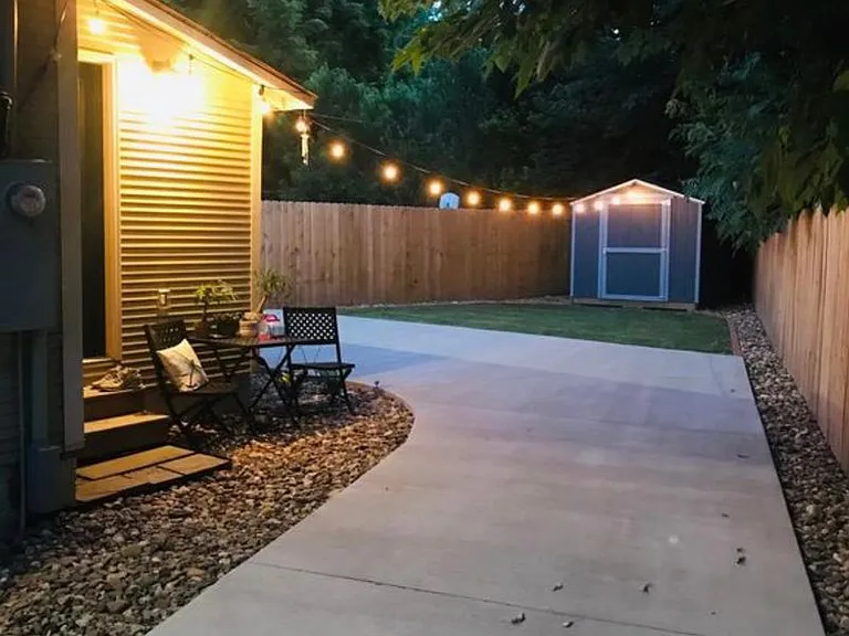 125 Melrose Cir — Photo 11