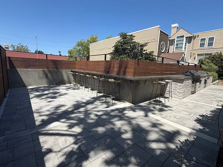 415 N 2nd St #343 — Photo 25