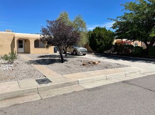 5313 Summer Ave NE, Albuquerque, NM 87110