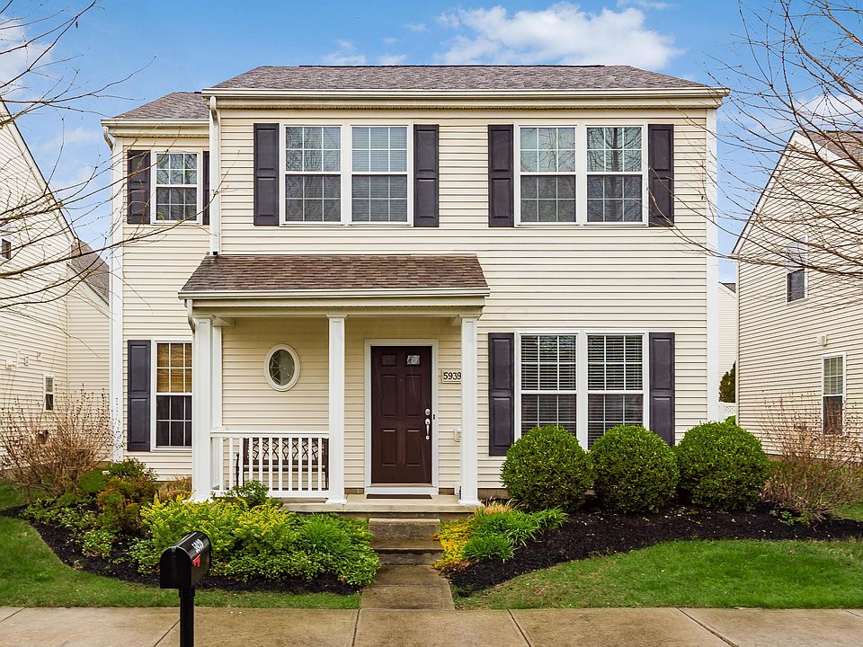 1st image of 5939 Ruihley Way