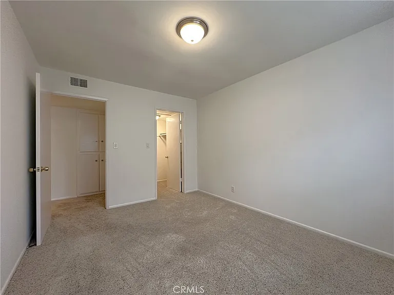938 Palo Verde Ave — Photo 31