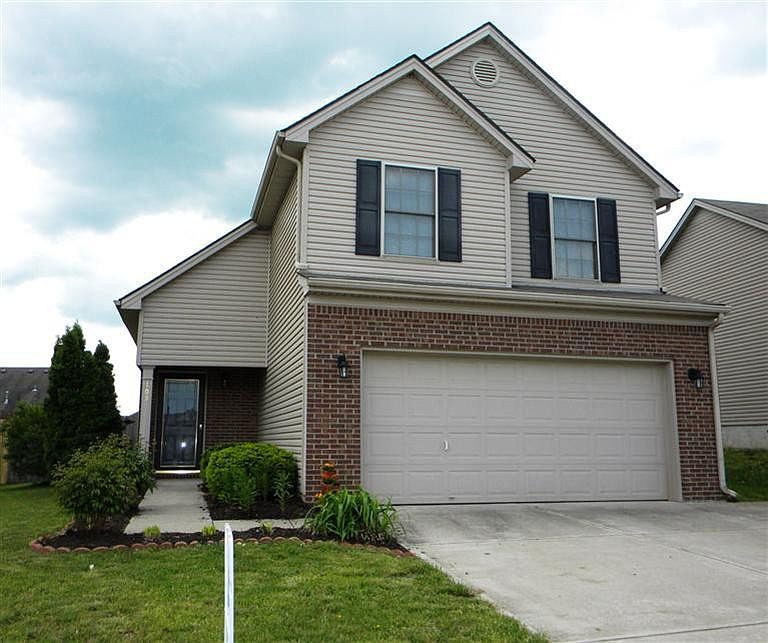 1st image of 105 Lovett Park Ln