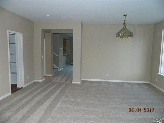 2nd image of 7 Marbella Ct