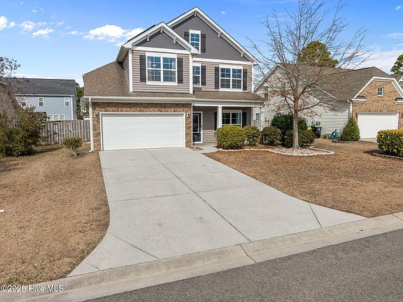 2nd image of 106 Porch Swing Way