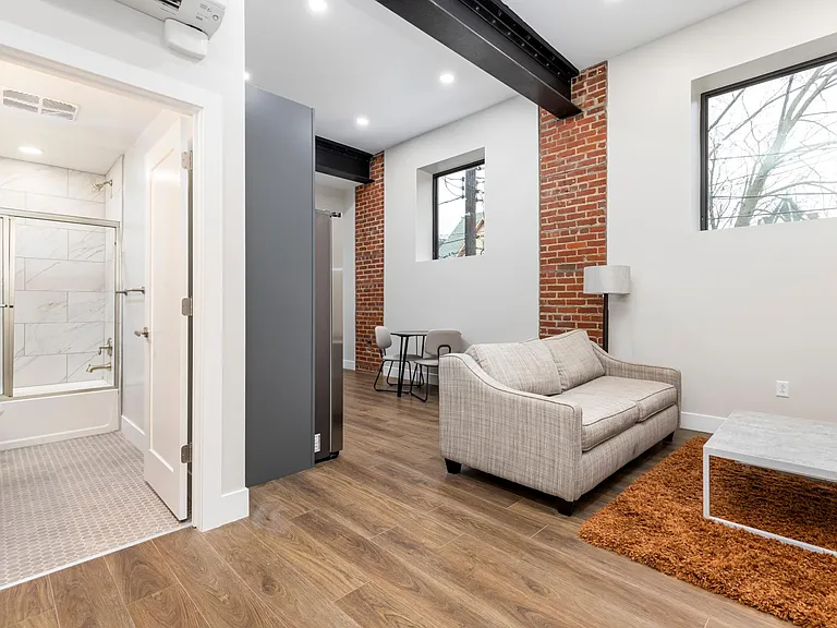 The Lofts on Pearl — Photo 63