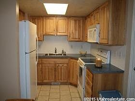 5th image of 3645 W 5180 S