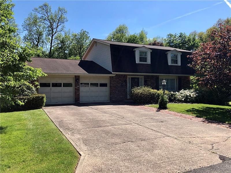 1st image of 1317 Clearview Dr