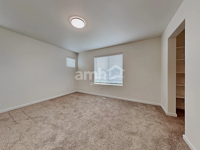 1306 W 16th Ave — Photo 9