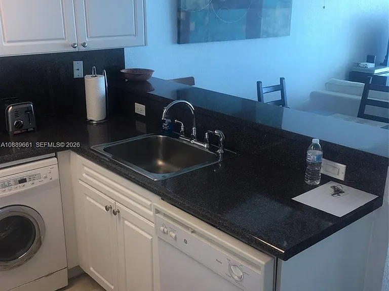 2501 S Ocean Dr #1224 — Photo 66