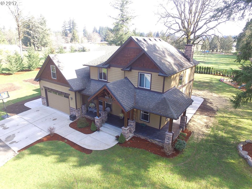 1st image of 29709 NE 41st Ave