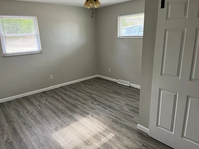 70082 Sunset Hts — Photo 7