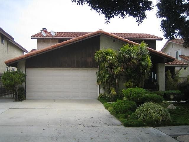 1st image of 3219 Singingwood Dr