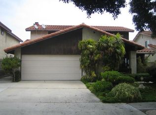 3219 Singingwood Dr, Torrance, CA 90505