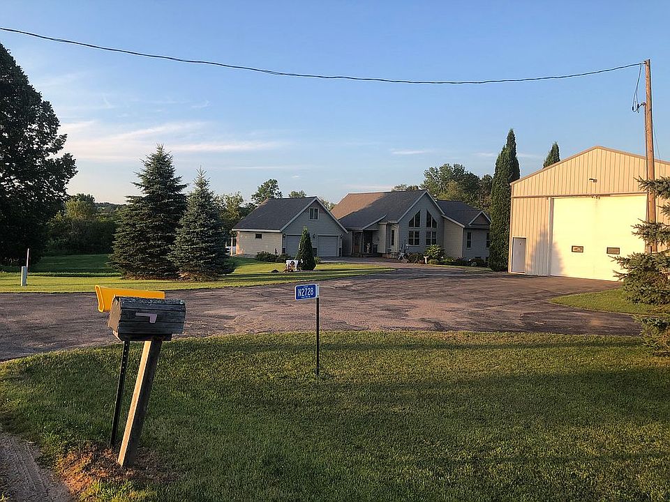 2nd image of N2728 Kopitzke Rd