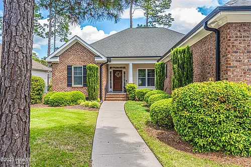 201 Sundew Ct Photo 1