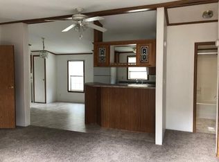 12 Mohawk Rd, Holbrook, MA 02343