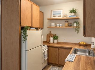 3796 Alabama St UNIT 4, San Diego, CA 92104