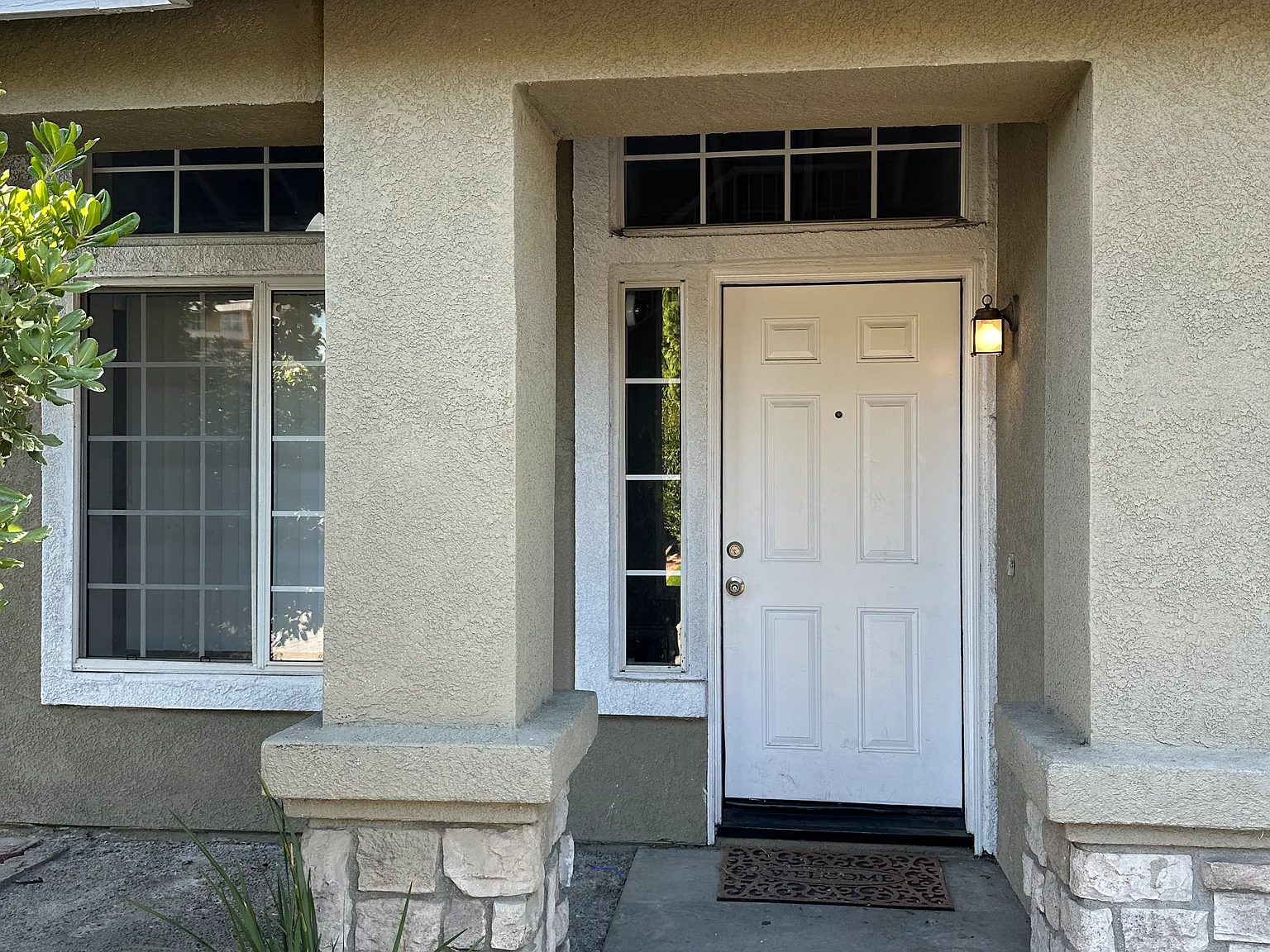 Santa Fe Ave, Huntington Park — Photo 1