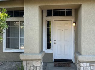 6112 Santa Fe Ave #3, Huntington Park, CA 90255