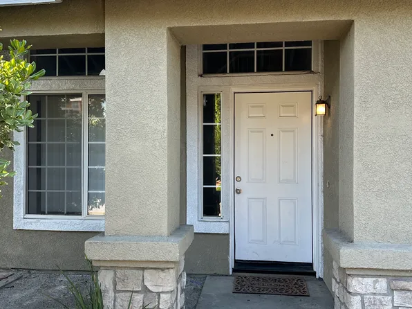 6112 Santa Fe Ave #3, Huntington Park, CA 90255
