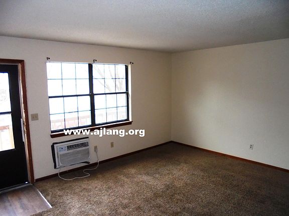 2nd image of 10924 W 58th St APT 203