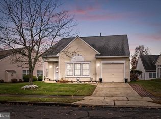 Generation Builders, Columbus, NJ 08022