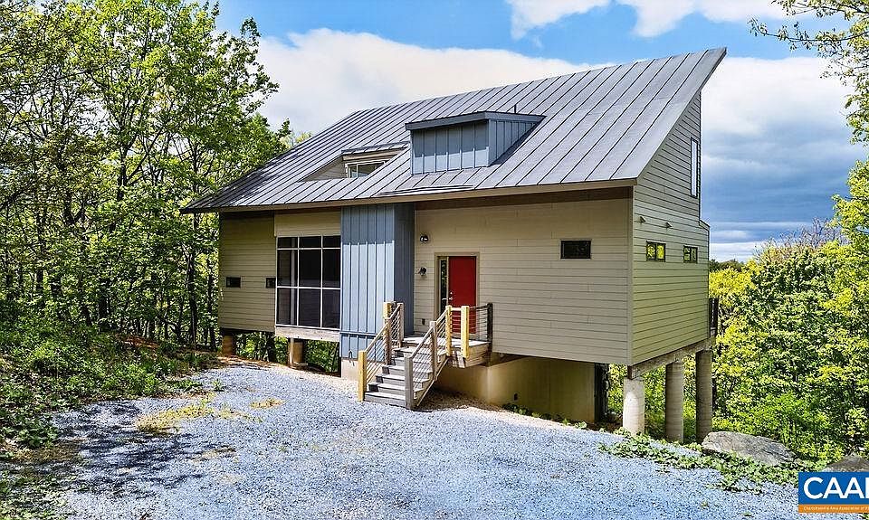 1st image of 45 Timber Camp Dr