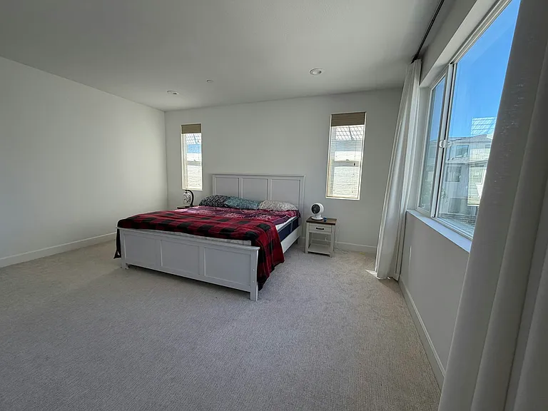 5889 Abbott St — Photo 20