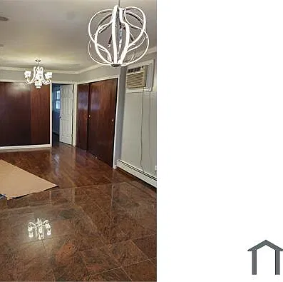 3 bed, $3,500 — Photo 2