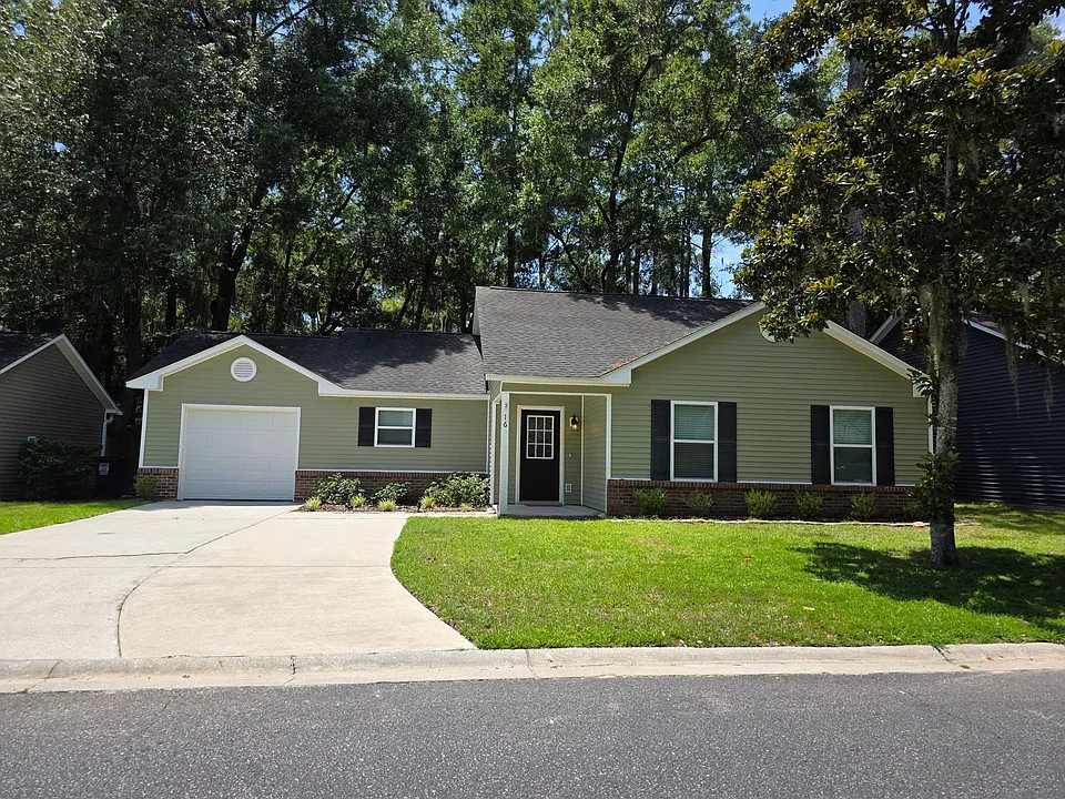 16 Brindlewood Dr