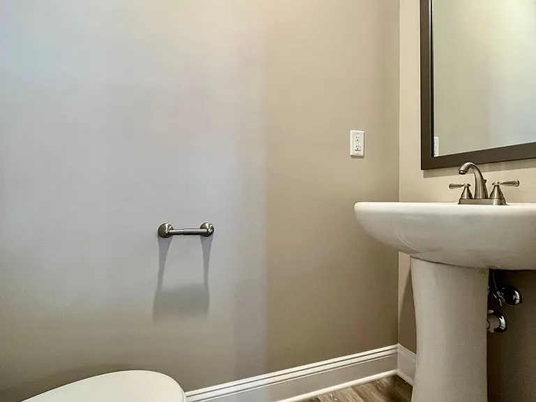 276 Dugger Dr — Photo 11