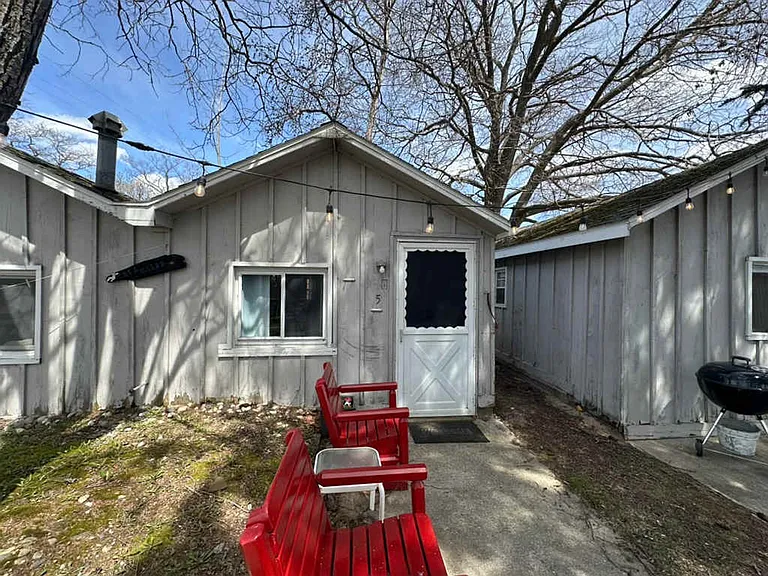 3164 N US Highway 23 #ID1570171P — Photo 53