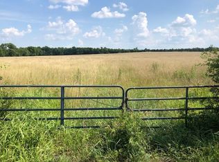 Old West Point Rd, Columbus, MS 39701