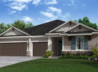 1470 Waterview Ridge Cir, Apopka, FL 32703