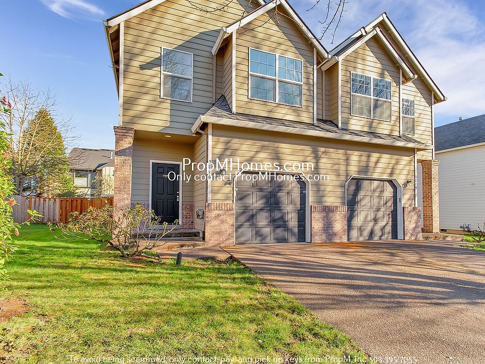 1st image of 3176 NE 13th Pl