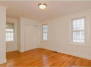2B Braemore Rd #A1, Brighton, MA 02135