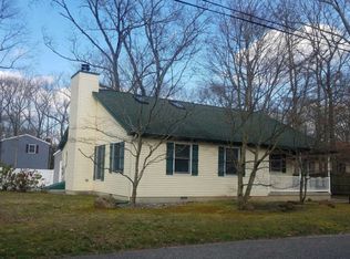 614 Hemlock Dr, Millville, NJ 08332