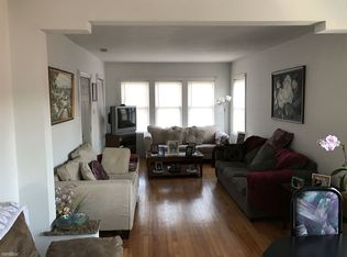 5225 W Altgeld St #2, Chicago, IL 60639