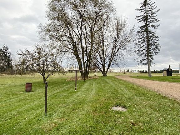 5th image of 5552 County Road X