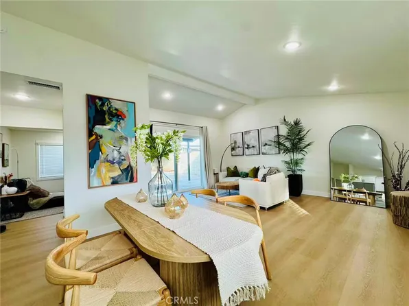 1741 Warwick St #1741, Pomona, CA 91766