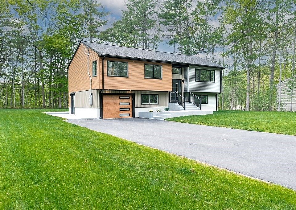 1st image of 133 White Pond Rd