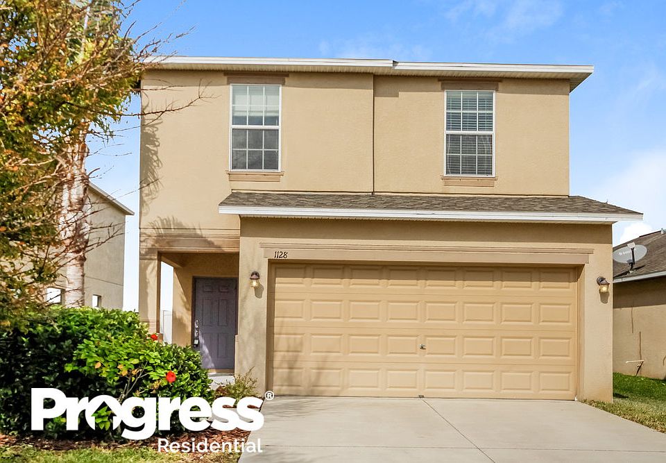 1st image of 1128 Seminole Sky Dr