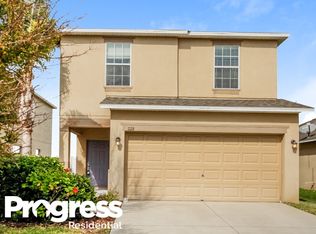 1128 Seminole Sky Dr, Ruskin, FL 33570