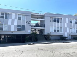 4530 E 4th St #1G, Long Beach, CA 90814