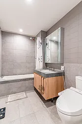 Rented by Acre NY Realty Inc