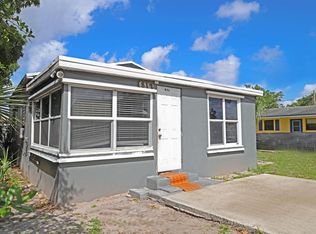 812 SE Nassau Ave, Stuart, FL 34994