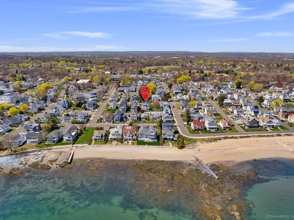 87-89 Hawley Ave, Milford, CT 06460