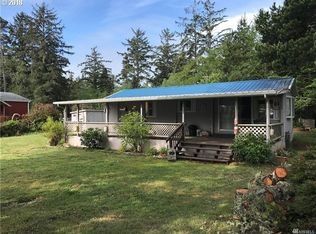 29029 R St, Ocean Park, WA 98640