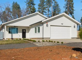 963 Thomasson Ln, Paradise, CA 95969