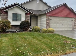 2985 Sapphire Dr, Twin Falls, ID 83301